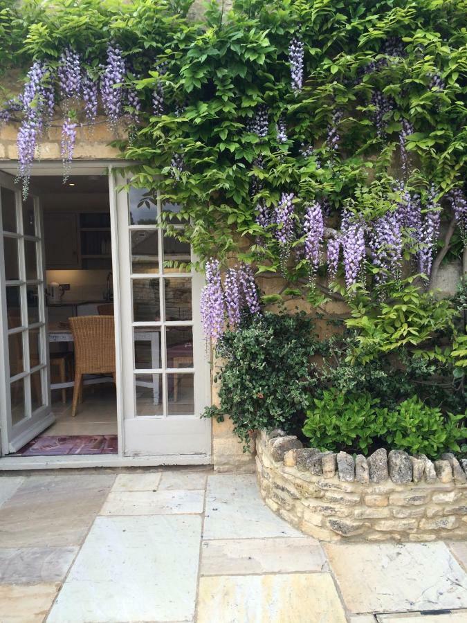 Little Campden House Villa Chipping Campden Kültér fotó